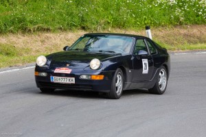 GR2018RBk-01-62